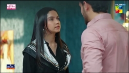 Judwaa - Episode 53 - 13th May 2025